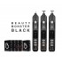 Beauty Monster Black- MEDISELOR ORIGINAL Plasma Pen - Non-surgical blepharoplasty device S. Korea 